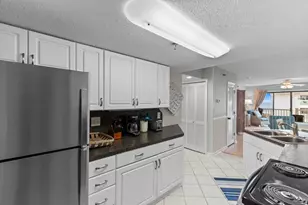 4601 N Ocean Blvd, North Myrtle Beach, SC 29582 - Photo 5