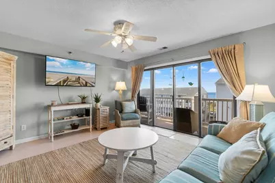 4601 N Ocean Blvd. #303, North Myrtle Beach, SC 29582 - Photo 11