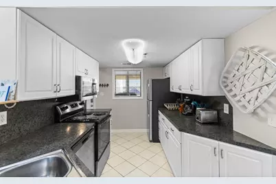 4601 N Ocean Blvd. #303, North Myrtle Beach, SC 29582 - Photo 3