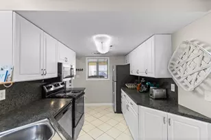 4601 N Ocean Blvd, North Myrtle Beach, SC 29582 - Photo 3