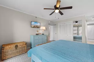 4601 N Ocean Blvd, North Myrtle Beach, SC 29582 - Photo 17