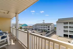 4601 N Ocean Blvd, North Myrtle Beach, SC 29582 - Photo 25