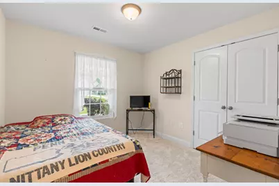 388 Blue Rock Dr., Longs, SC 29568 - Photo 27
