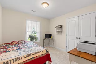388 Blue Rock Dr, Longs, SC 29568 - Photo 27