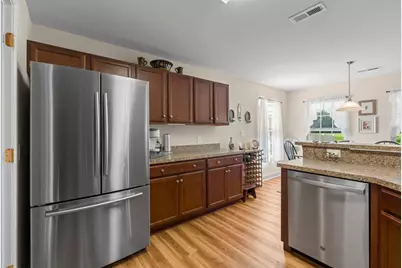388 Blue Rock Dr., Longs, SC 29568 - Photo 15