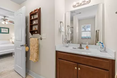 388 Blue Rock Dr., Longs, SC 29568 - Photo 21