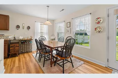 388 Blue Rock Dr., Longs, SC 29568 - Photo 9