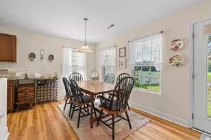 388 Blue Rock Dr, Longs, SC 29568 - Photo 9