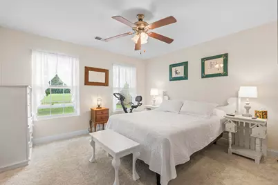 388 Blue Rock Dr., Longs, SC 29568 - Photo 17