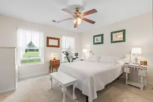 388 Blue Rock Dr, Longs, SC 29568 - Photo 17