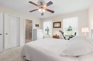 388 Blue Rock Dr, Longs, SC 29568 - Photo 19