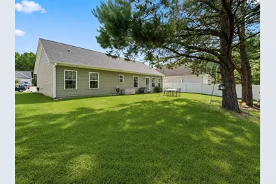 388 Blue Rock Dr., Longs, SC 29568 - Photo 31