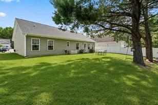 388 Blue Rock Dr, Longs, SC 29568 - Photo 31