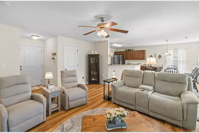 388 Blue Rock Dr., Longs, SC 29568 - Photo 5