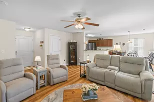 388 Blue Rock Dr, Longs, SC 29568 - Photo 5