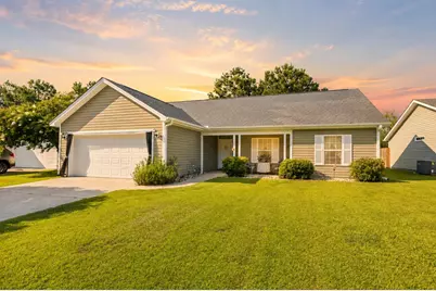 388 Blue Rock Dr., Longs, SC 29568 - Photo 39