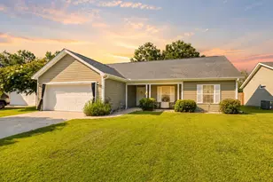 388 Blue Rock Dr, Longs, SC 29568 - Photo 39