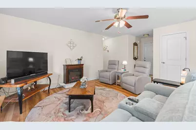 388 Blue Rock Dr., Longs, SC 29568 - Photo 7