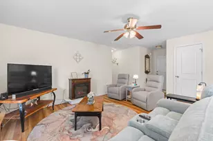 388 Blue Rock Dr, Longs, SC 29568 - Photo 7
