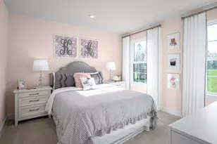 9060 Aideen Dr, Longs, SC 29568 - Photo 3