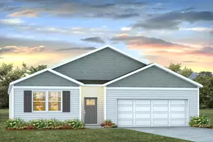 1020 St Martin St, Georgetown, SC 29440 - Photo 1
