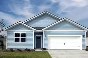 1020 St Martin St, Georgetown, SC 29440 - Photo 1