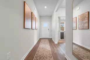 1012 St Martin St, Georgetown, SC 29440 - Photo 3
