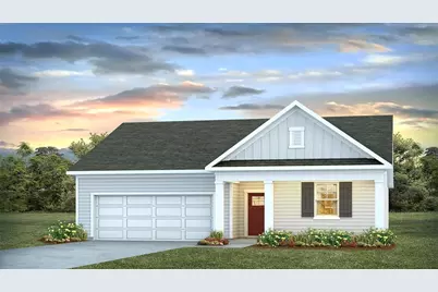 1012 St. Martin St., Georgetown, SC 29440 - Photo 1