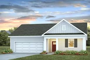 1012 St Martin St, Georgetown, SC 29440 - Photo 1