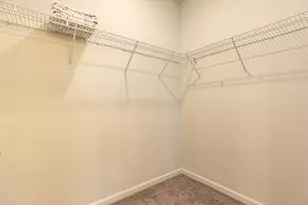 1010 St Martin St, Georgetown, SC 29440 - Photo 19
