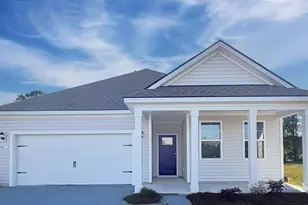 1007 St Martin St, Georgetown, SC 29440 - Photo 1