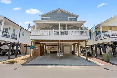 6001-1590 South Kings Hwy., Myrtle Beach, SC 29588 - Photo 31