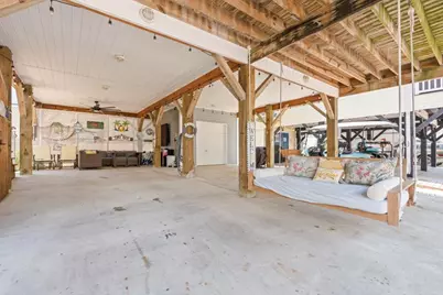 6001-1590 South Kings Hwy., Myrtle Beach, SC 29588 - Photo 43