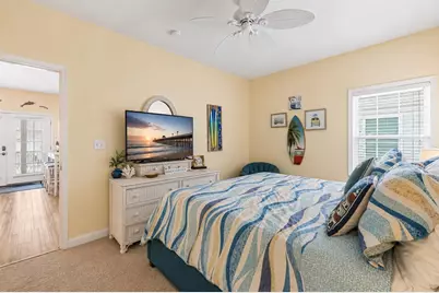 6001-1590 South Kings Hwy., Myrtle Beach, SC 29588 - Photo 17