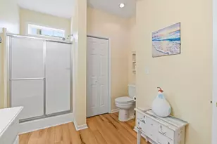 6001-1590 South Kings Hwy, Myrtle Beach, SC 29588 - Photo 21