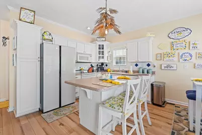 6001-1590 South Kings Hwy., Myrtle Beach, SC 29588 - Photo 9