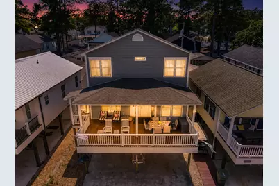 6001-1590 South Kings Hwy., Myrtle Beach, SC 29588 - Photo 1