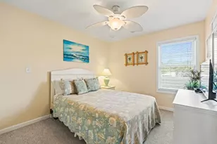 6001-1590 South Kings Hwy, Myrtle Beach, SC 29588 - Photo 27