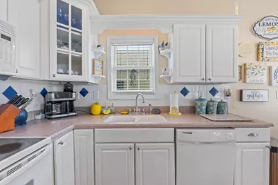6001-1590 South Kings Hwy., Myrtle Beach, SC 29588 - Photo 7