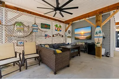 6001-1590 South Kings Hwy., Myrtle Beach, SC 29588 - Photo 39