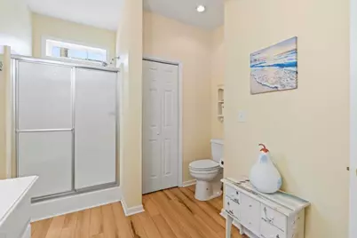 6001-1590 South Kings Hwy., Myrtle Beach, SC 29588 - Photo 21