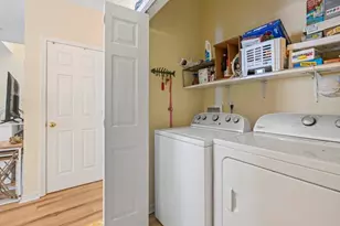 6001-1590 South Kings Hwy, Myrtle Beach, SC 29588 - Photo 15