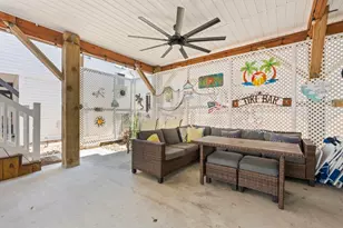 6001-1590 South Kings Hwy, Myrtle Beach, SC 29588 - Photo 41