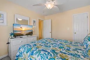 6001-1590 South Kings Hwy, Myrtle Beach, SC 29588 - Photo 25