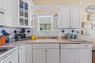 6001-1590 South Kings Hwy, Myrtle Beach, SC 29588 - Photo 7