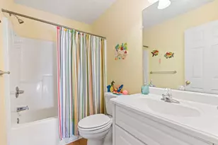 6001-1590 South Kings Hwy, Myrtle Beach, SC 29588 - Photo 29