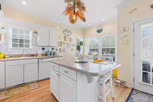 6001-1590 South Kings Hwy, Myrtle Beach, SC 29588 - Photo 11