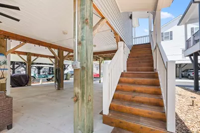 6001-1590 South Kings Hwy., Myrtle Beach, SC 29588 - Photo 37