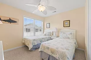 6001-1590 South Kings Hwy, Myrtle Beach, SC 29588 - Photo 23