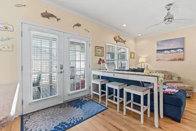 6001-1590 South Kings Hwy., Myrtle Beach, SC 29588 - Photo 13